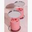 Quesera Amara 4-Piece Coaster Set - 10x10 cm-InfluencerCodes_Ramadan26_All_20012026-image-4