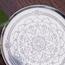 Quesera Amara 4-Piece Coaster Set - 10x10 cm-InfluencerCodes_Ramadan26_All_20012026-image-5