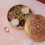 Casa Quesera Handcrafted Brass Zaafran Box-InfluencerCodes_Ramadan26_All_20012026-image-2