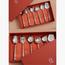 Quesera Elara 6-PIece Serving Spoon Set-InfluencerCodes_Ramadan26_All_20012026-image-1