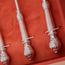 Quesera Elara 6-PIece Serving Spoon Set-InfluencerCodes_Ramadan26_All_20012026-image-2