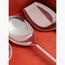 Quesera Elara 6-PIece Serving Spoon Set-InfluencerCodes_Ramadan26_All_20012026-image-3