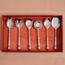 Quesera Elara 6-PIece Serving Spoon Set-InfluencerCodes_Ramadan26_All_20012026-image-4