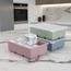 صينية مكعبات ثلج سيليكون مع غطاء - كويسيرا - طقم من 3-InfluencerCodes_Ramadan26_All_20012026-image-5