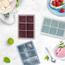صينية مكعبات ثلج سيليكون مع غطاء - كويسيرا - طقم من 3-InfluencerCodes_Ramadan26_All_20012026-image-1
