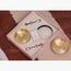 Quesera Kanz 4-Piece Engraved Brass Plate and Spoon Set-InfluencerCodes_Ramadan26_All_20012026-image-5