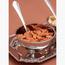 Quesera Layali 3-Bowl Brass Condiment Set with Tray and Spoon-InfluencerCodes_Ramadan26_All_20012026-image-3