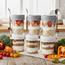 Quesera 6-Piece Jar Set with Spoon - 480 ml-InfluencerCodes_Ramadan26_All_20012026-image-1