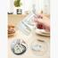 Quesera 6-Piece Jar Set with Spoon - 480 ml-InfluencerCodes_Ramadan26_All_20012026-image-2