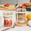 Quesera 6-Piece Jar Set with Spoon - 480 ml-InfluencerCodes_Ramadan26_All_20012026-image-3