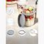 Quesera 6-Piece Jar Set with Spoon - 480 ml-InfluencerCodes_Ramadan26_All_20012026-image-4