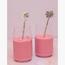 Quesera 4-Piece Dessert Spoon Set-InfluencerCodes_Ramadan26_All_20012026-image-1