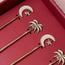 Quesera 4-Piece Dessert Spoon Set-InfluencerCodes_Ramadan26_All_20012026-image-6