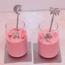 Quesera 4-Piece Dessert Spoon Set-InfluencerCodes_Ramadan26_All_20012026-image-1