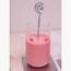 Quesera 4-Piece Dessert Spoon Set-InfluencerCodes_Ramadan26_All_20012026-image-2