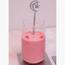 Quesera 4-Piece Dessert Spoon Set-InfluencerCodes_Ramadan26_All_20012026-image-3