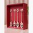 Quesera 4-Piece Dessert Spoon Set-InfluencerCodes_Ramadan26_All_20012026-image-4