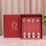 Quesera 4-Piece Dessert Spoon Set-InfluencerCodes_Ramadan26_All_20012026-image-6