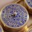 طقم 3 أوعية صغيرة مع صينية ذهبية - كويسيرا-InfluencerCodes_Ramadan26_All_20012026-image-2