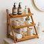 منظم 3 طبقات - كويسيرا-InfluencerCodes_Ramadan26_All_20012026-image-4