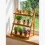 منظم 3 طبقات - كويسيرا-InfluencerCodes_Ramadan26_All_20012026-image-3