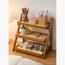 منظم 3 طبقات - كويسيرا-InfluencerCodes_Ramadan26_All_20012026-image-2