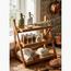منظم 3 طبقات - كويسيرا-InfluencerCodes_Ramadan26_All_20012026-image-1