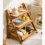 منظم 3 طبقات - كويسيرا-InfluencerCodes_Ramadan26_All_20012026-image-5