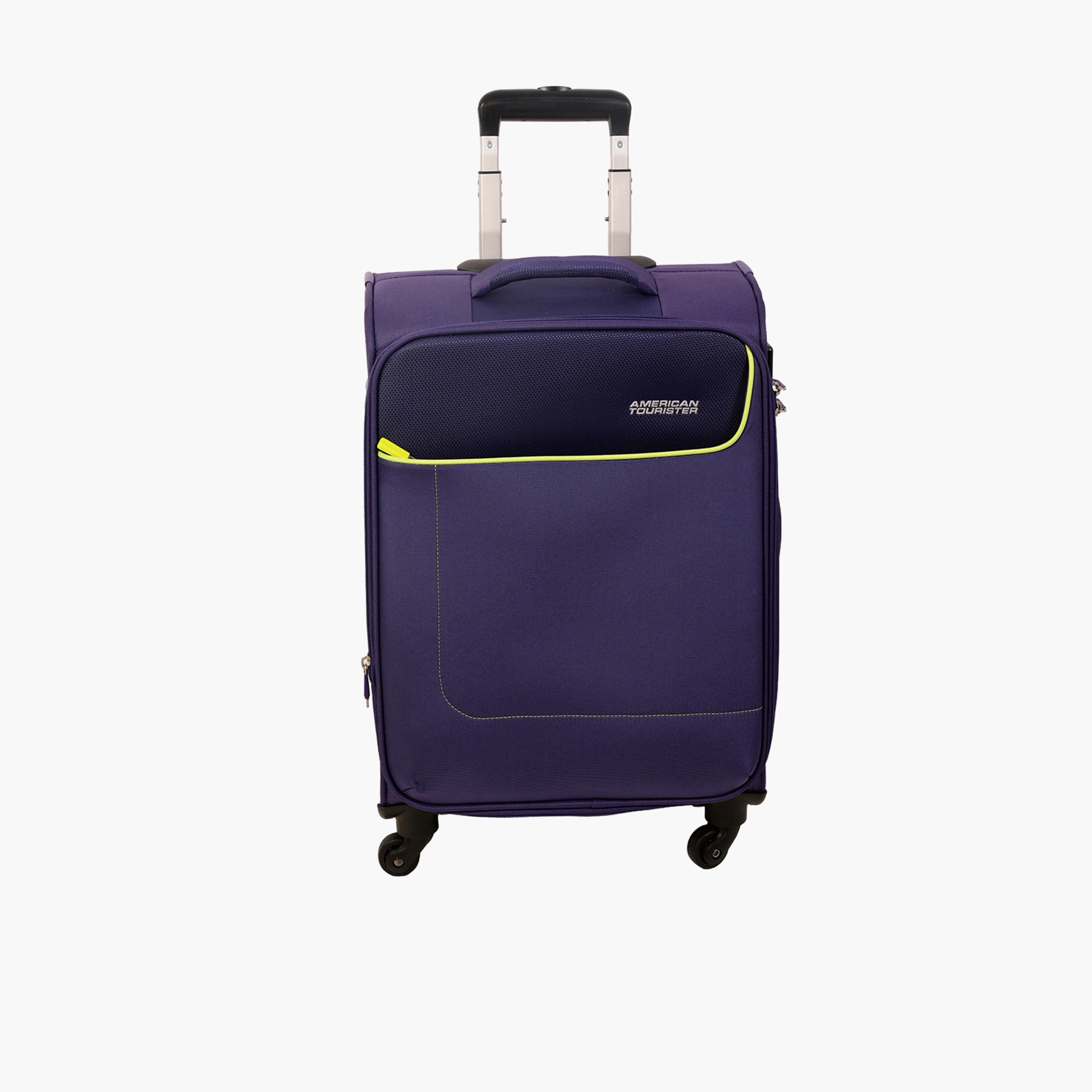 ???? ??? ??????? ??? ???? ????? ??????? ??????? ??????? ??? ???? 55 ??? ????? ????? ????? ??? TSA-travel-luggagesandbags-luggage-image-1