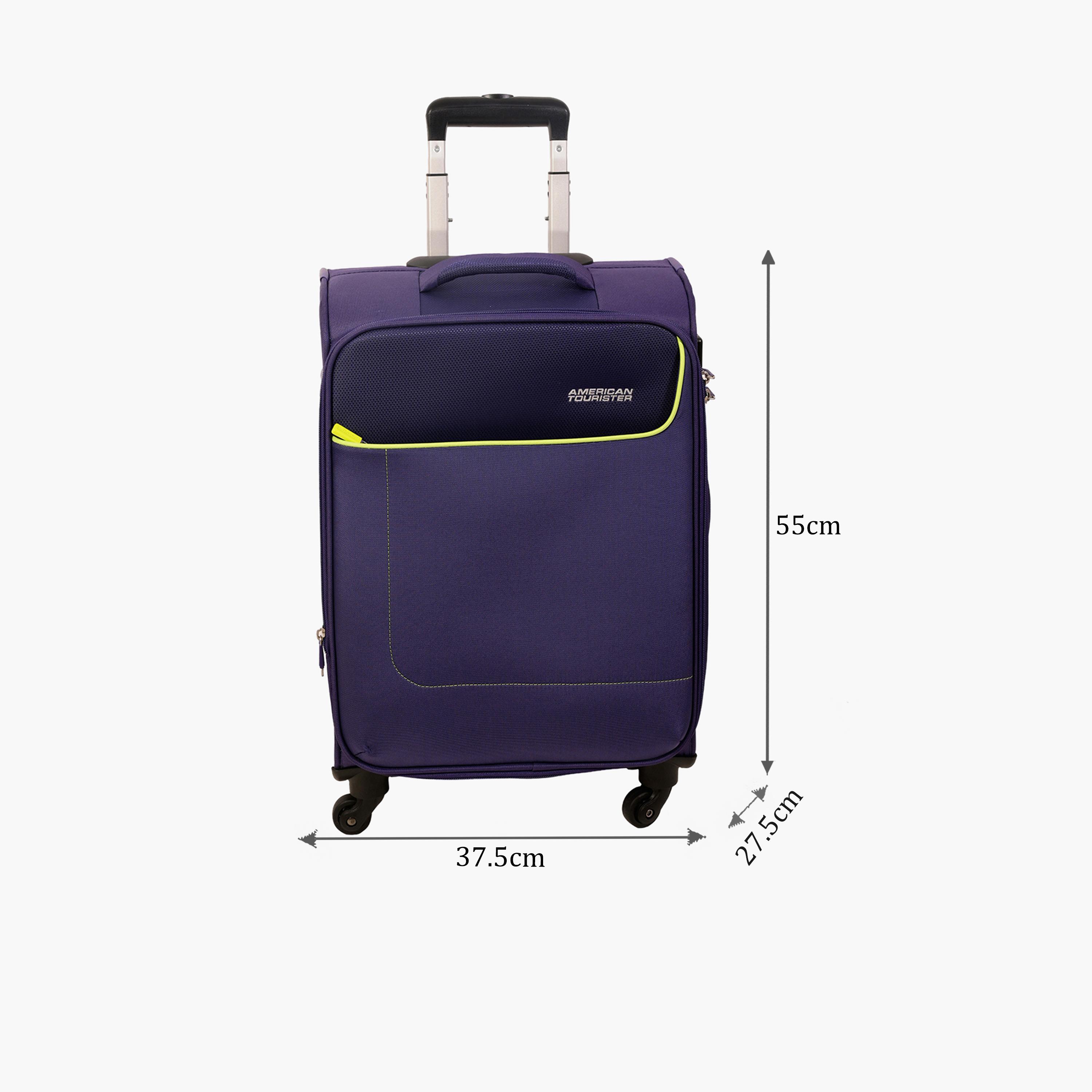 ???? ??? ??????? ??? ???? ????? ??????? ??????? ??????? ??? ???? 55 ??? ????? ????? ????? ??? TSA-travel-luggagesandbags-luggage-image-2