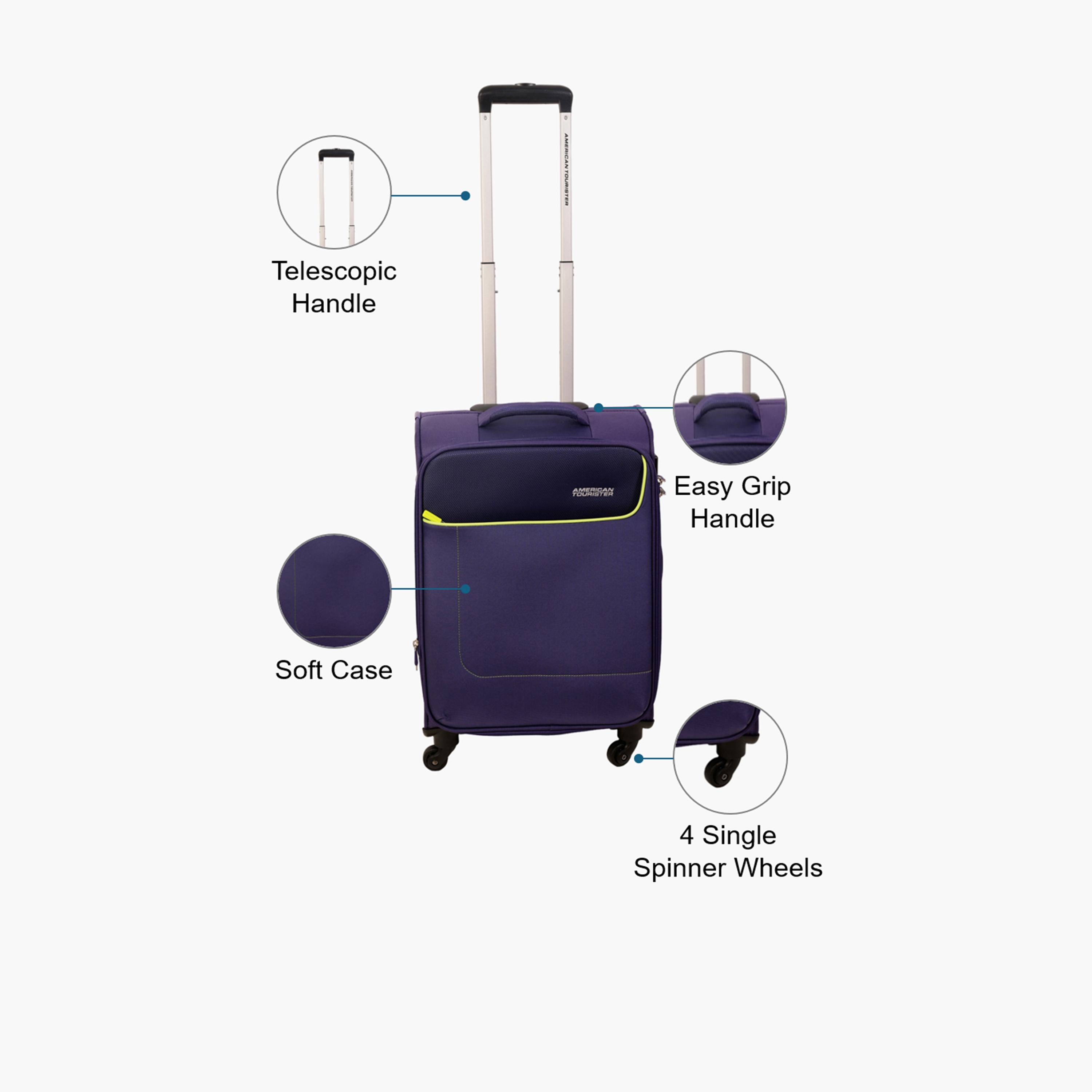 ???? ??? ??????? ??? ???? ????? ??????? ??????? ??????? ??? ???? 55 ??? ????? ????? ????? ??? TSA-travel-luggagesandbags-luggage-image-3