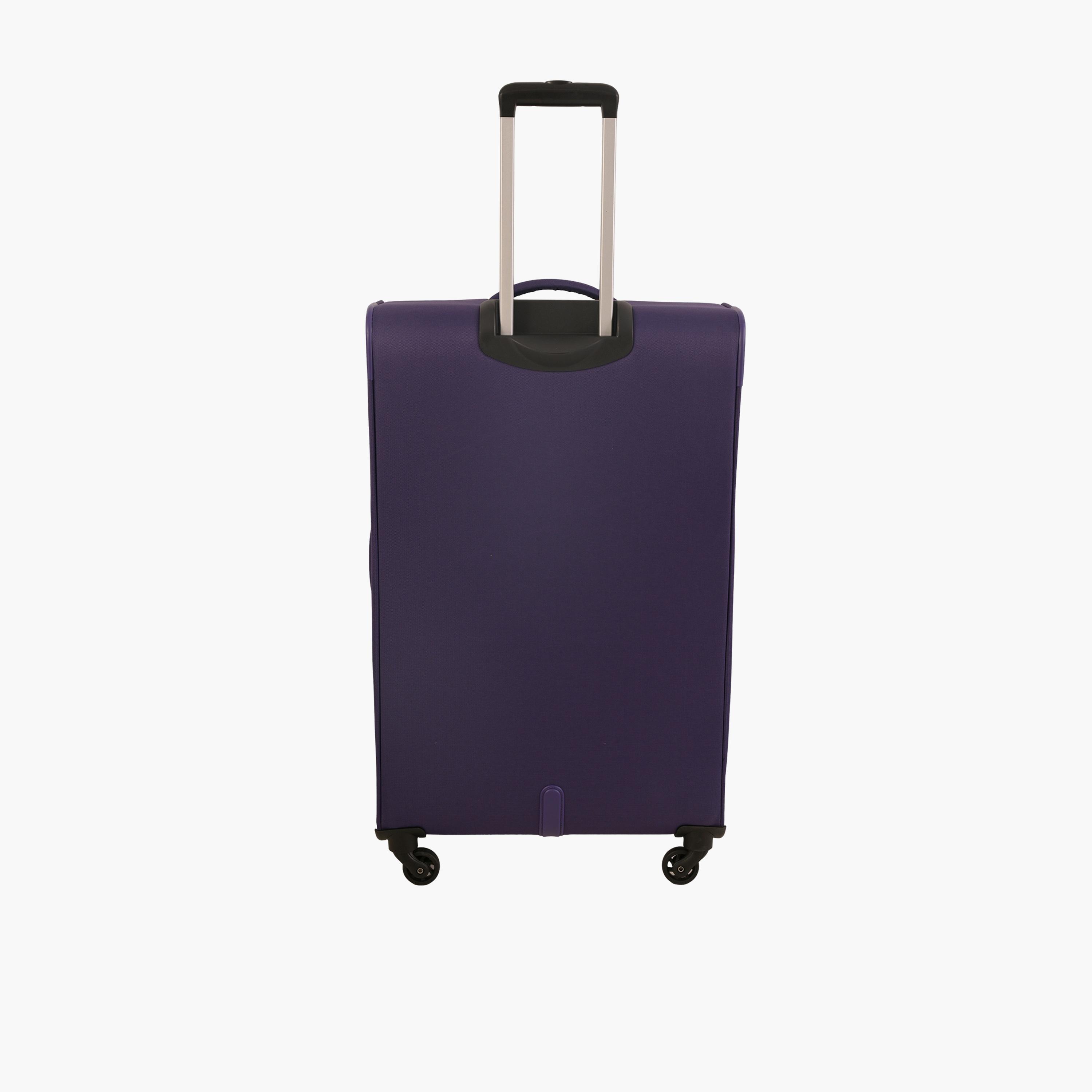 ???? ??? ??????? ??? ???? ????? ??????? ??????? ??????? ??? ???? 55 ??? ????? ????? ????? ??? TSA-travel-luggagesandbags-luggage-image-5