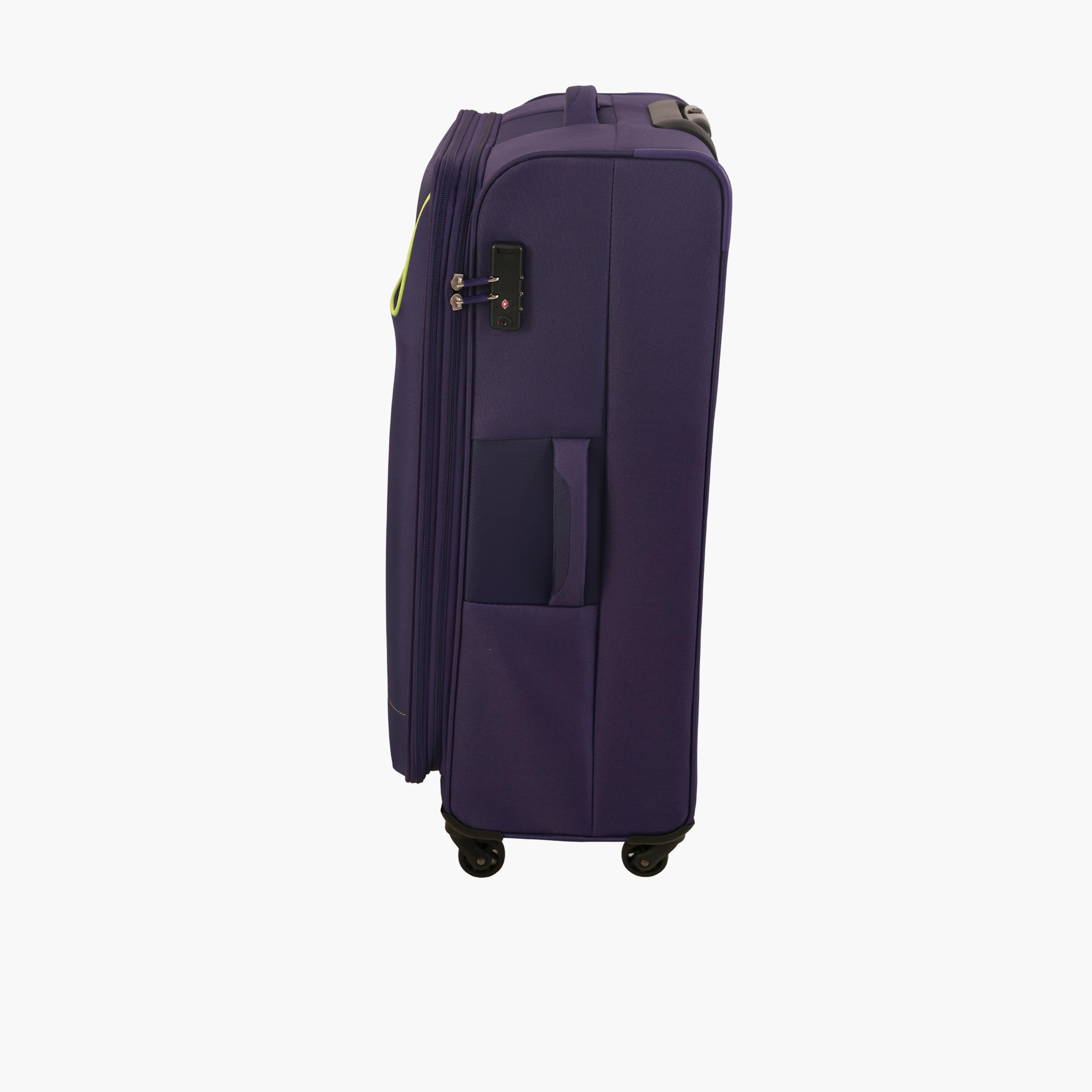 ???? ??? ??????? ??? ???? ????? ??????? ??????? ??????? ??? ???? 55 ??? ????? ????? ????? ??? TSA-travel-luggagesandbags-luggage-image-6