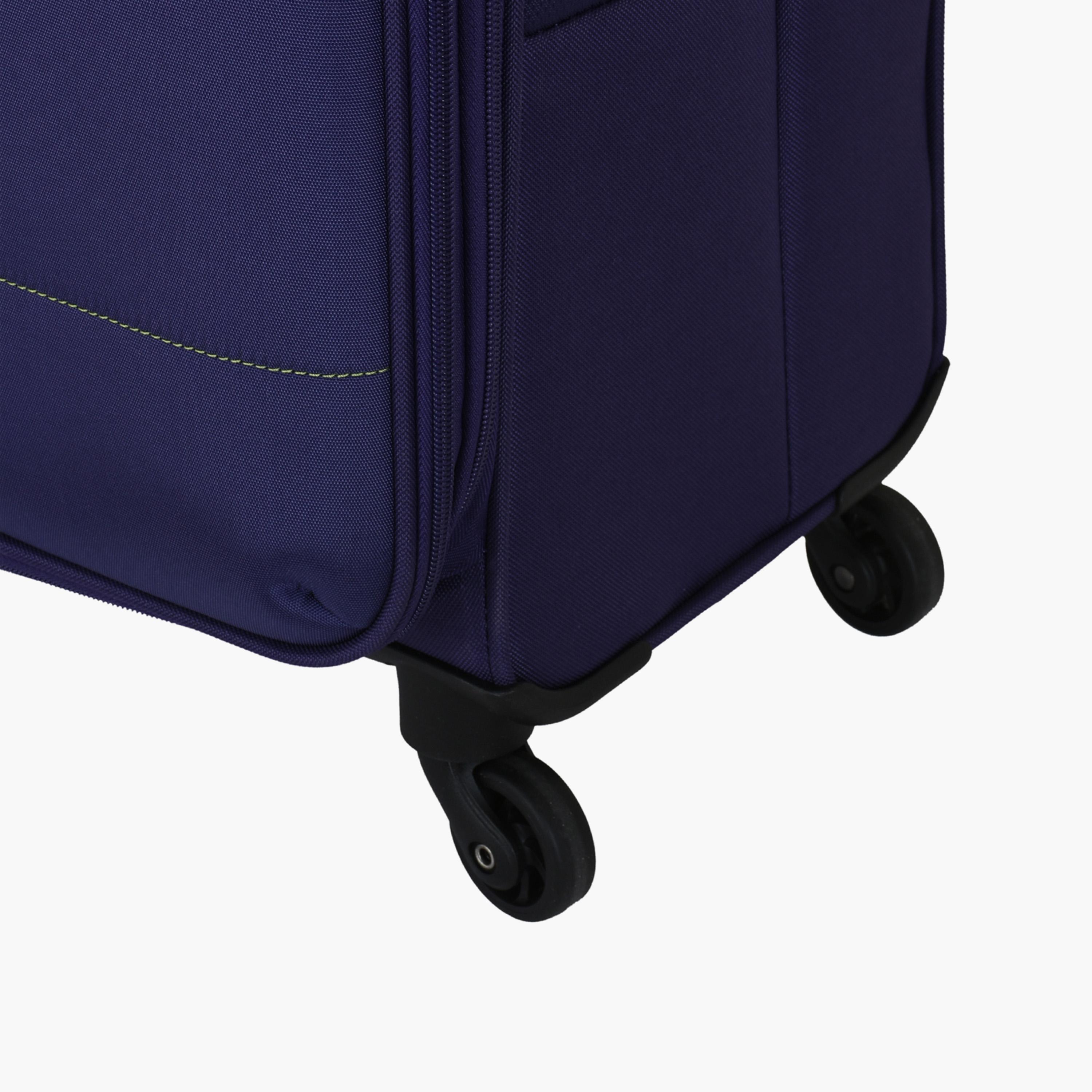 ???? ??? ??????? ?????? ????? ??????? ??? ???? 69 ??? ????? ????? ????? ??? TSA-travel-luggagesandbags-luggage-image-10