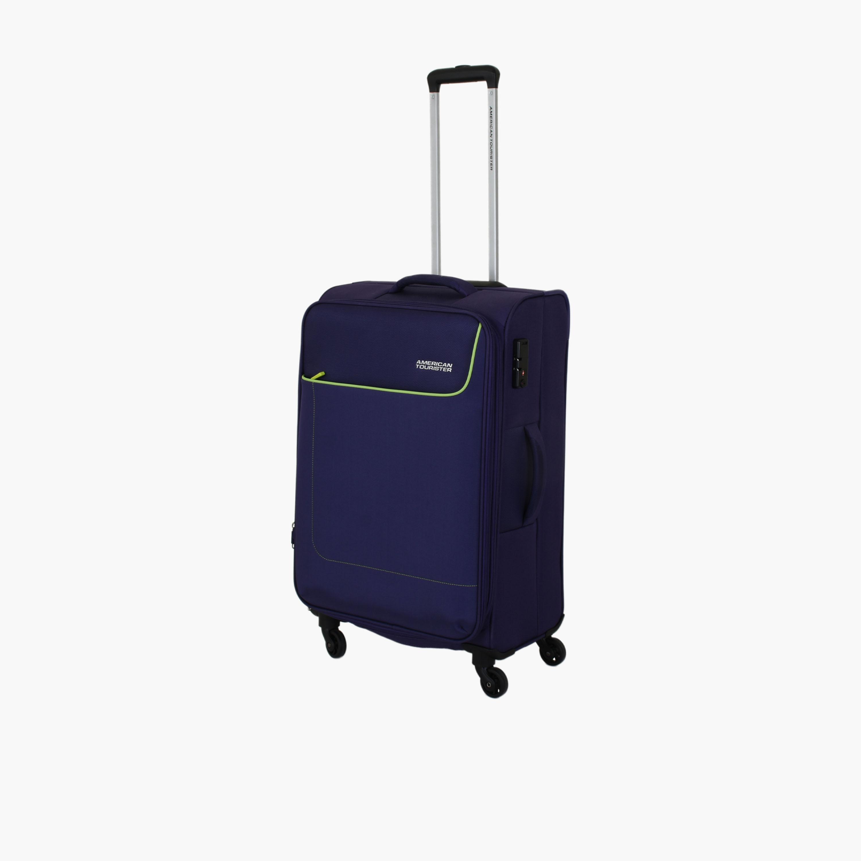 ???? ??? ??????? ?????? ????? ??????? ??? ???? 69 ??? ????? ????? ????? ??? TSA-travel-luggagesandbags-luggage-image-4