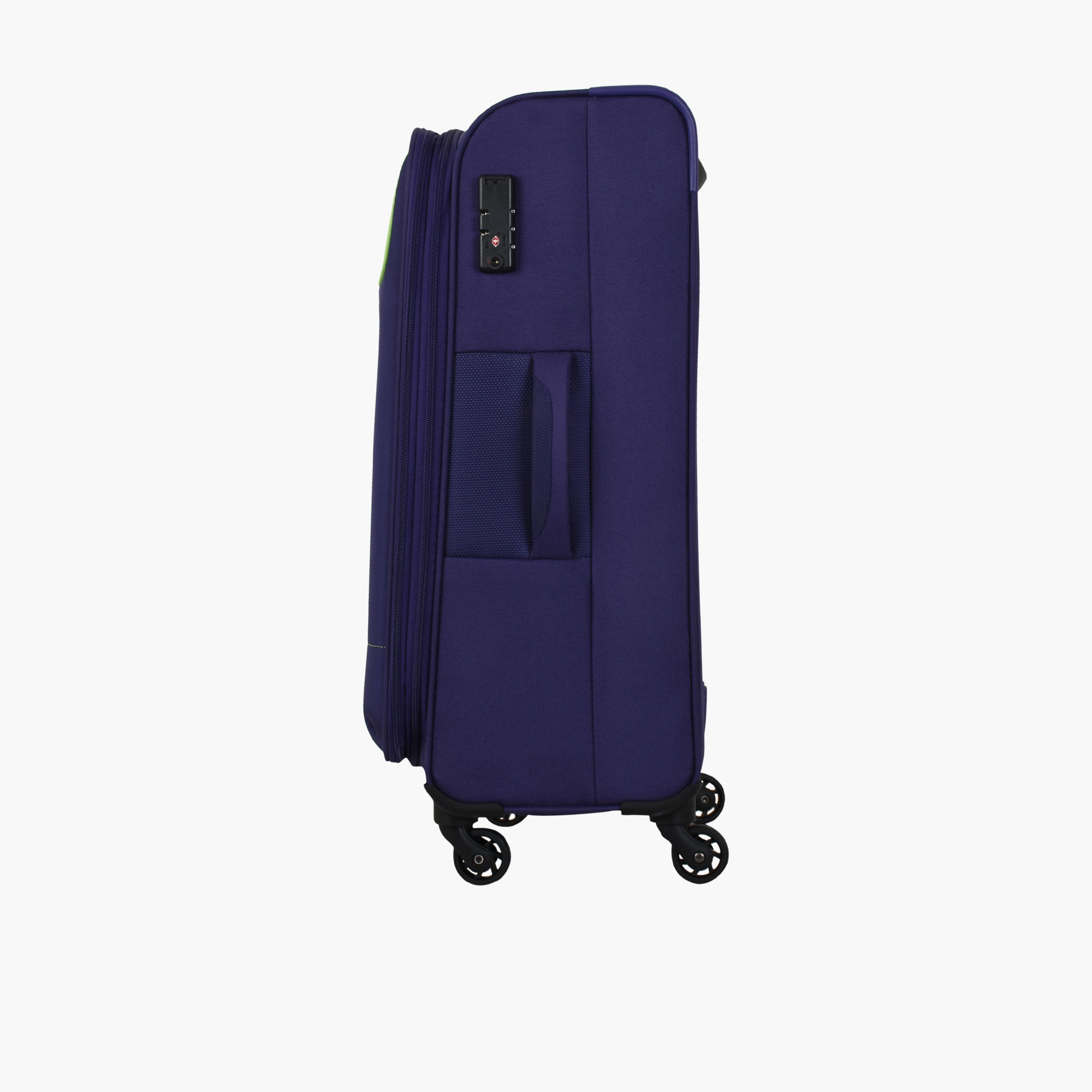 ???? ??? ??????? ?????? ????? ??????? ??? ???? 69 ??? ????? ????? ????? ??? TSA-travel-luggagesandbags-luggage-image-6