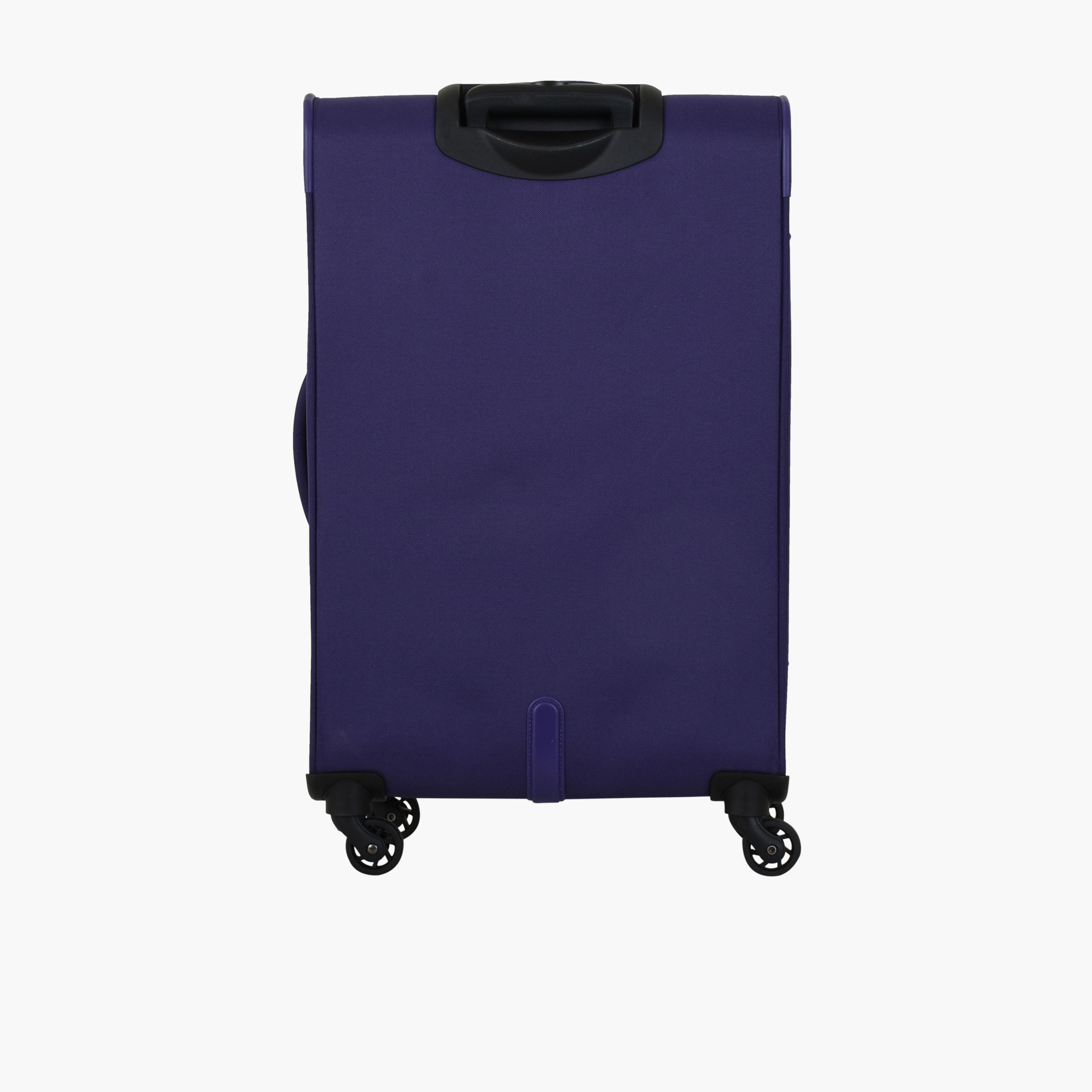 ???? ??? ??????? ?????? ????? ??????? ??? ???? 69 ??? ????? ????? ????? ??? TSA-travel-luggagesandbags-luggage-image-7