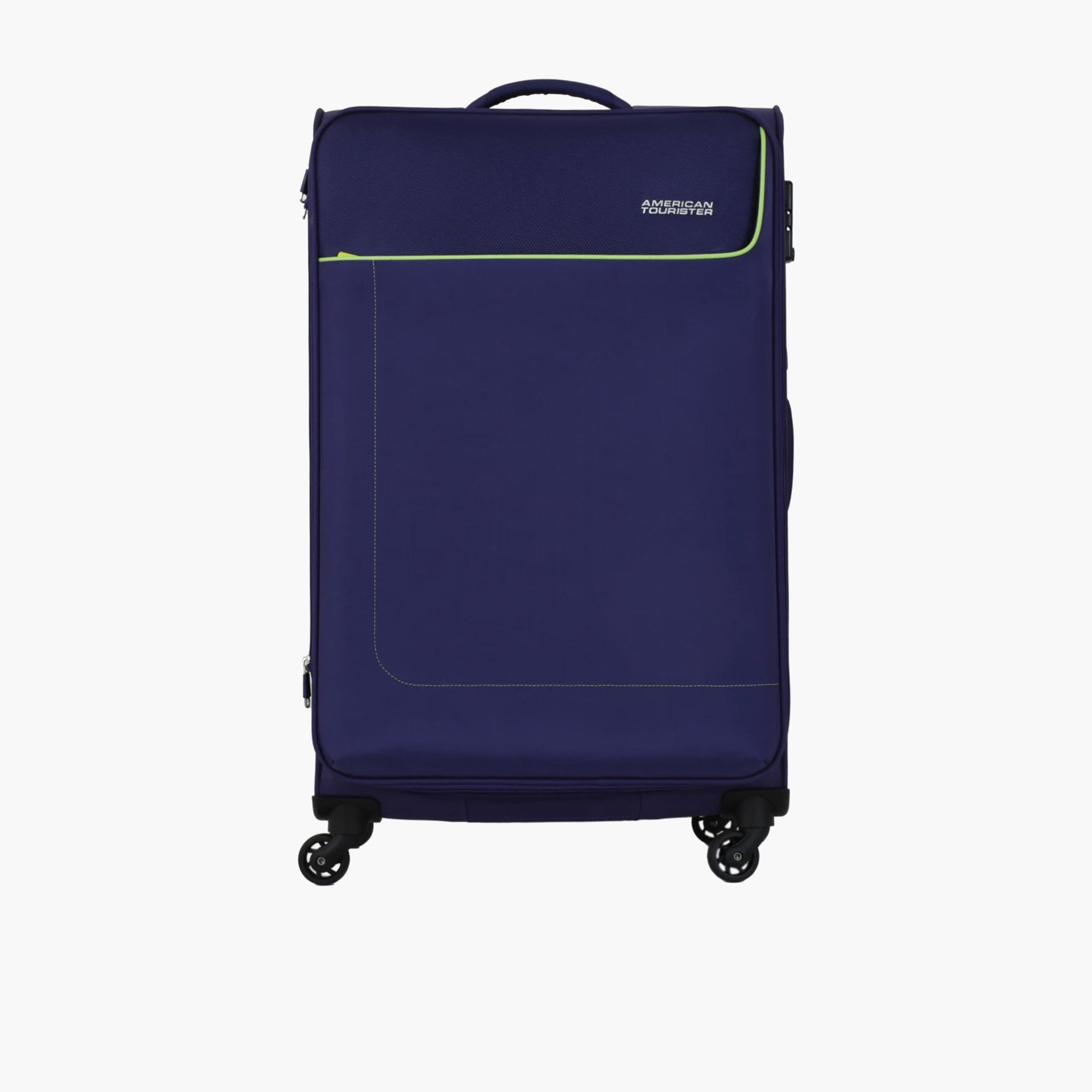 ???? ??? ????? ????? ??????? ???? ???? 80 ??? ????? ????? ????? ????? ???? TSA-travel-luggagesandbags-luggage-image-1
