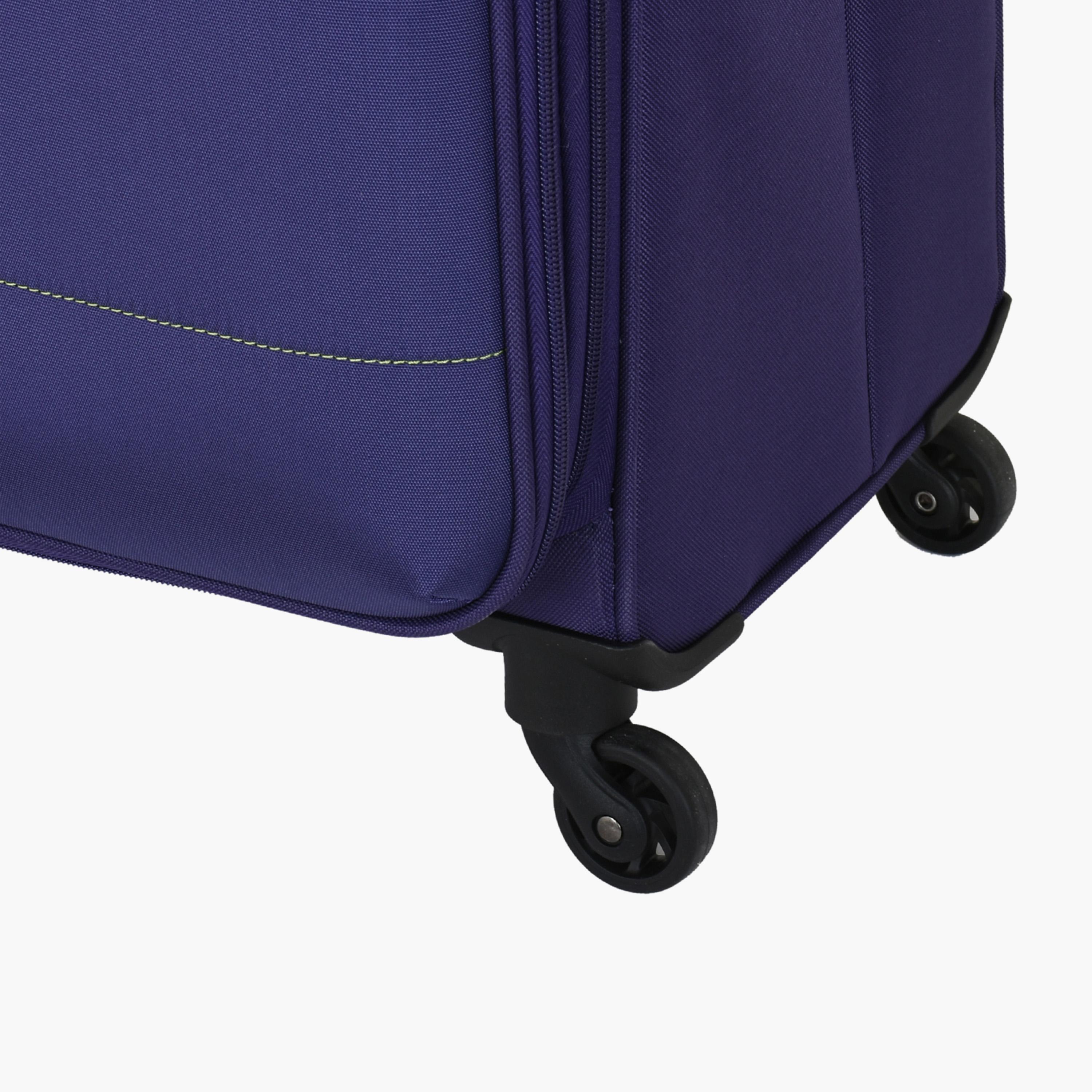 ???? ??? ????? ????? ??????? ???? ???? 80 ??? ????? ????? ????? ????? ???? TSA-travel-luggagesandbags-luggage-image-10