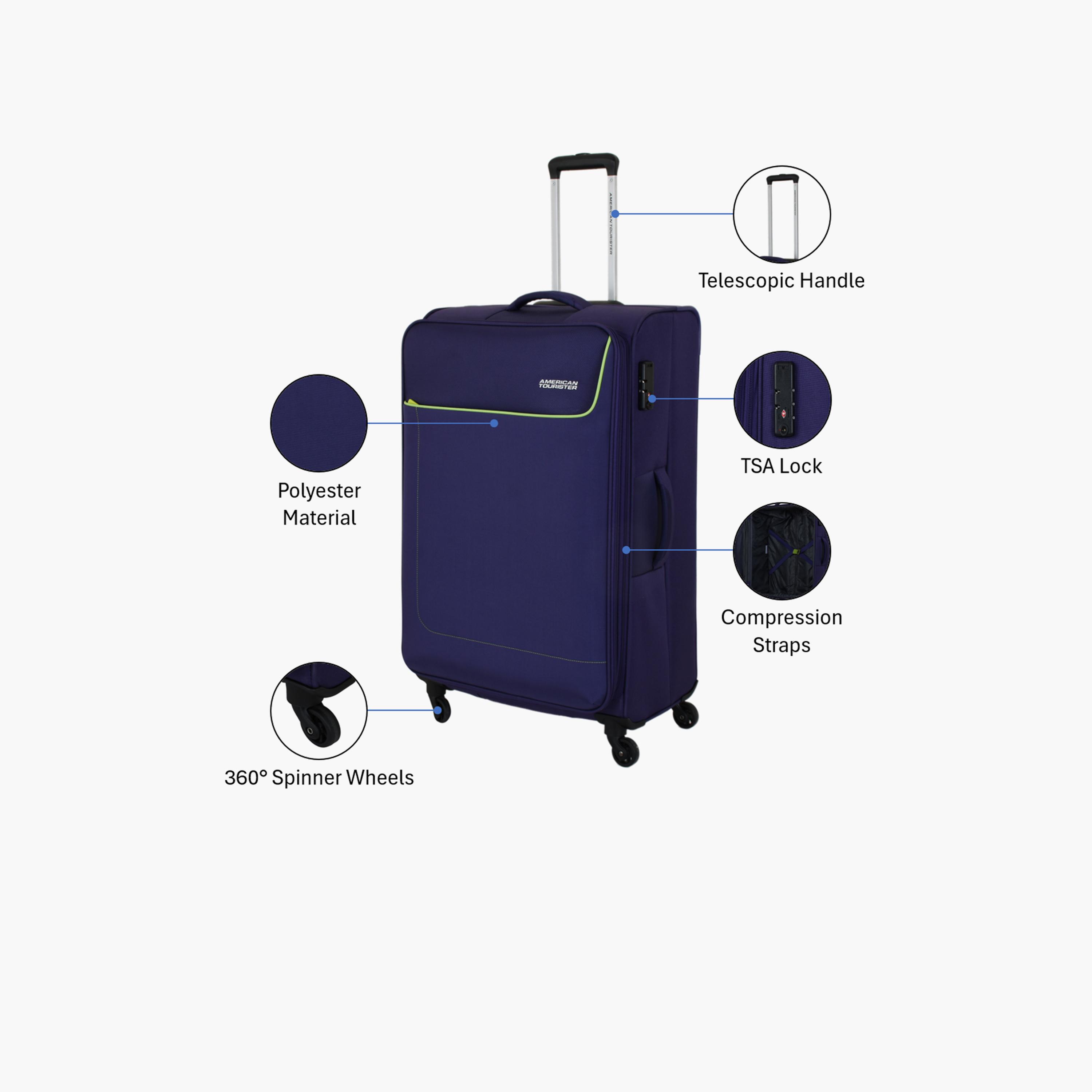 ???? ??? ????? ????? ??????? ???? ???? 80 ??? ????? ????? ????? ????? ???? TSA-travel-luggagesandbags-luggage-image-2