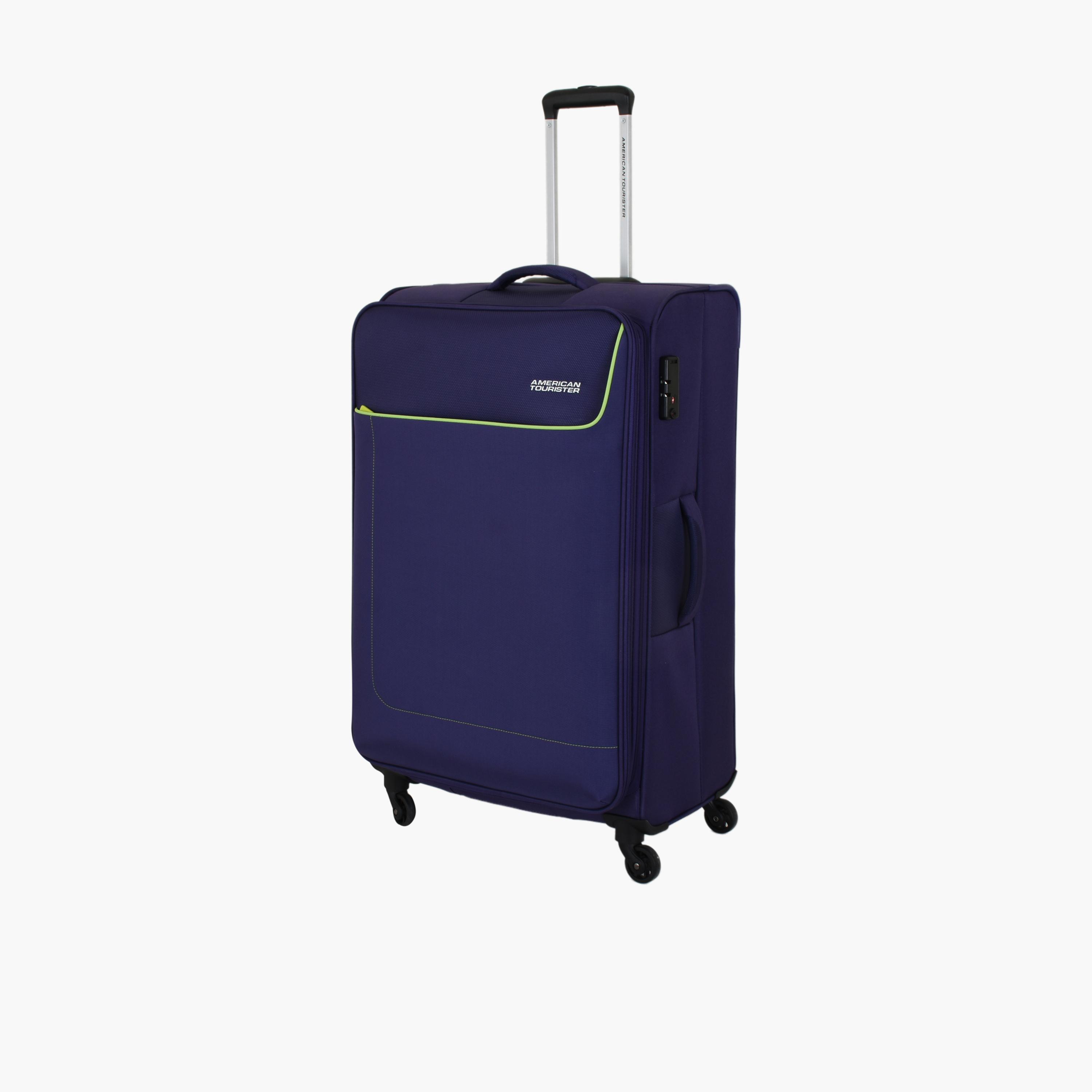 ???? ??? ????? ????? ??????? ???? ???? 80 ??? ????? ????? ????? ????? ???? TSA-travel-luggagesandbags-luggage-image-4