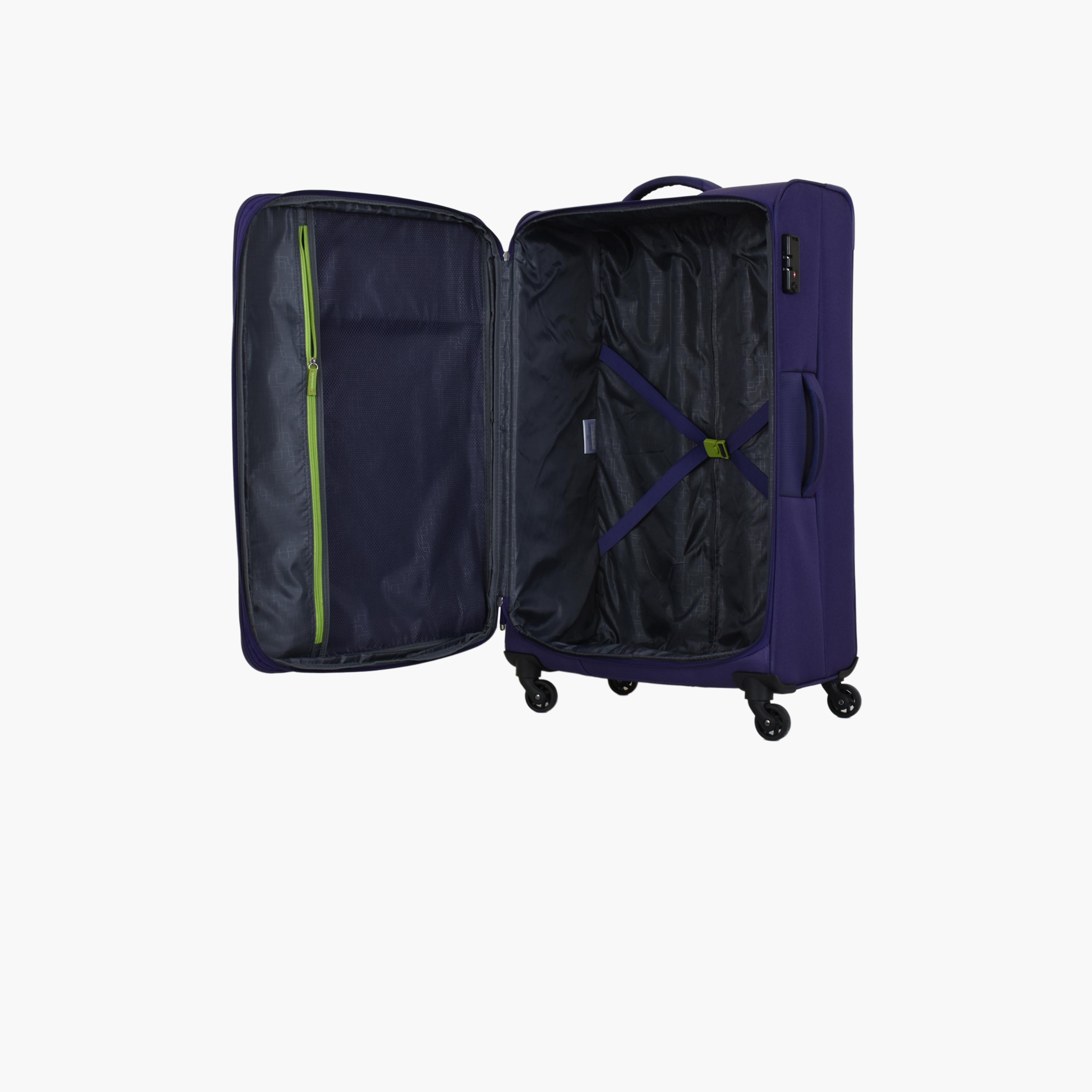 ???? ??? ????? ????? ??????? ???? ???? 80 ??? ????? ????? ????? ????? ???? TSA-travel-luggagesandbags-luggage-image-5