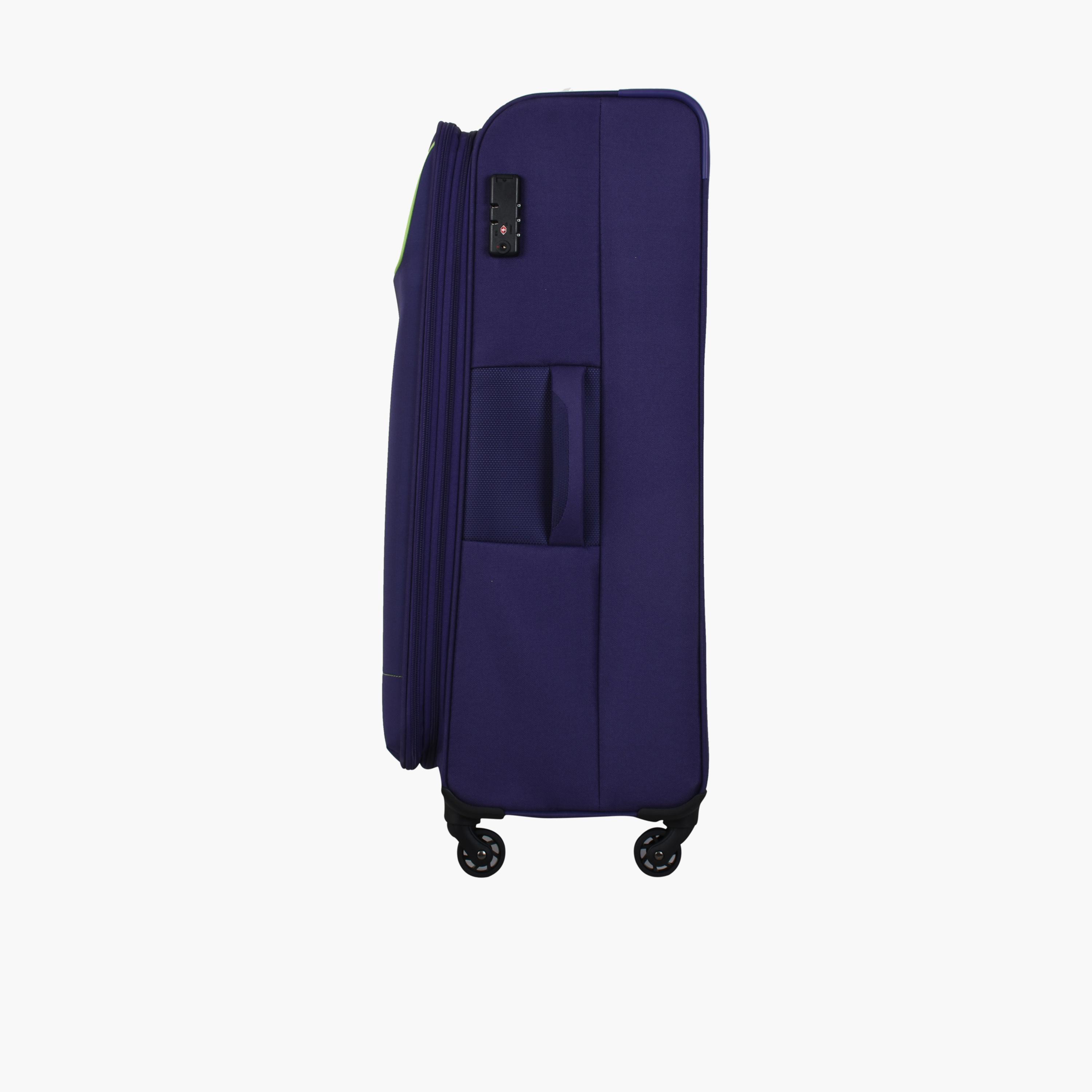 ???? ??? ????? ????? ??????? ???? ???? 80 ??? ????? ????? ????? ????? ???? TSA-travel-luggagesandbags-luggage-image-6