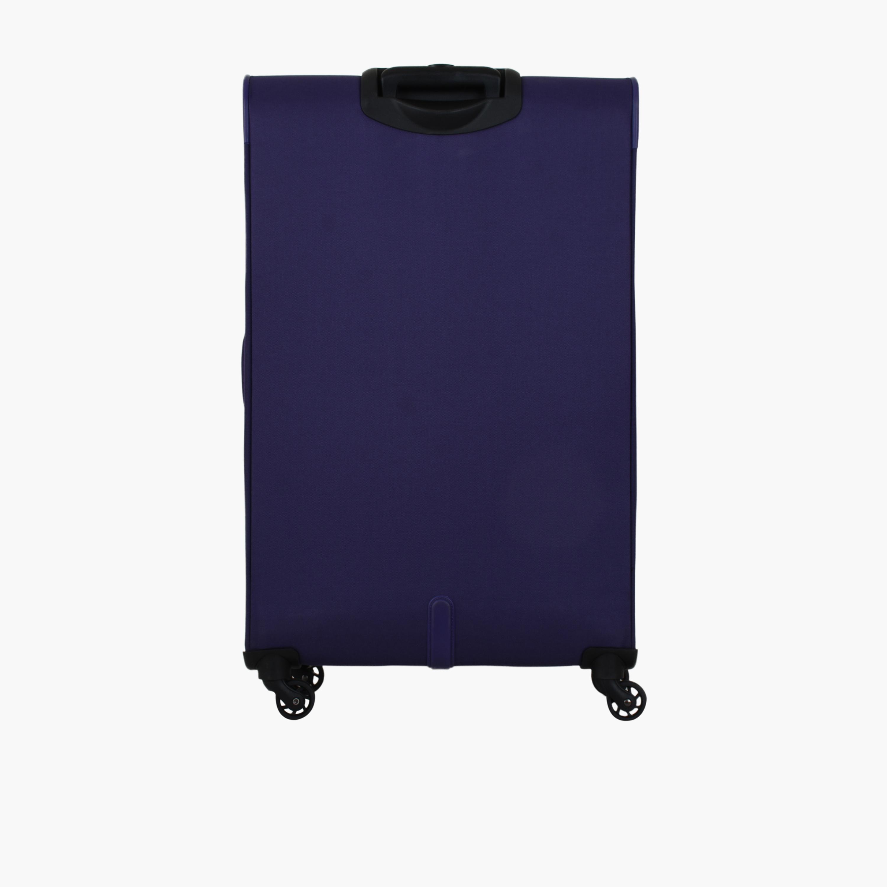 ???? ??? ????? ????? ??????? ???? ???? 80 ??? ????? ????? ????? ????? ???? TSA-travel-luggagesandbags-luggage-image-7