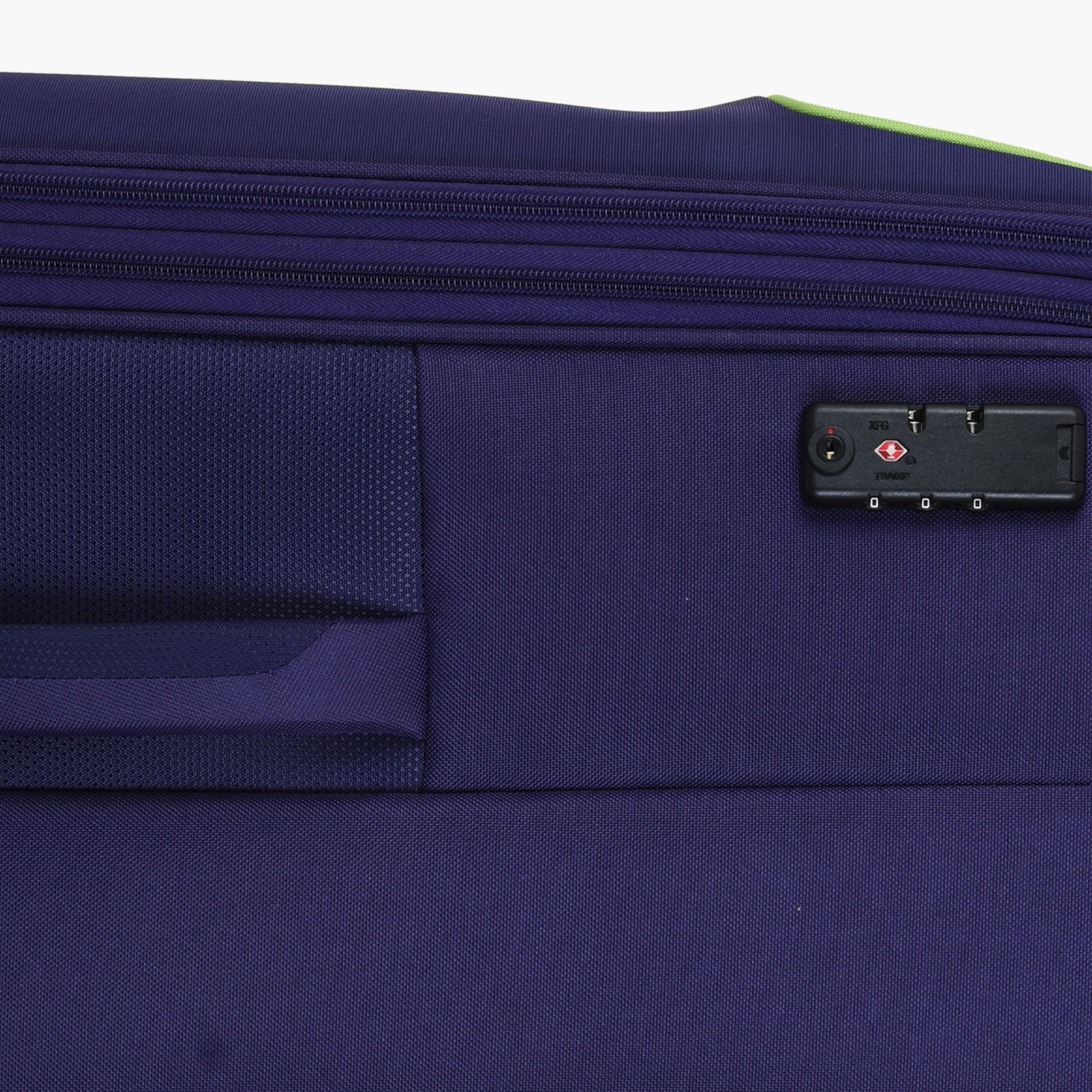 ???? ??? ????? ????? ??????? ???? ???? 80 ??? ????? ????? ????? ????? ???? TSA-travel-luggagesandbags-luggage-image-8