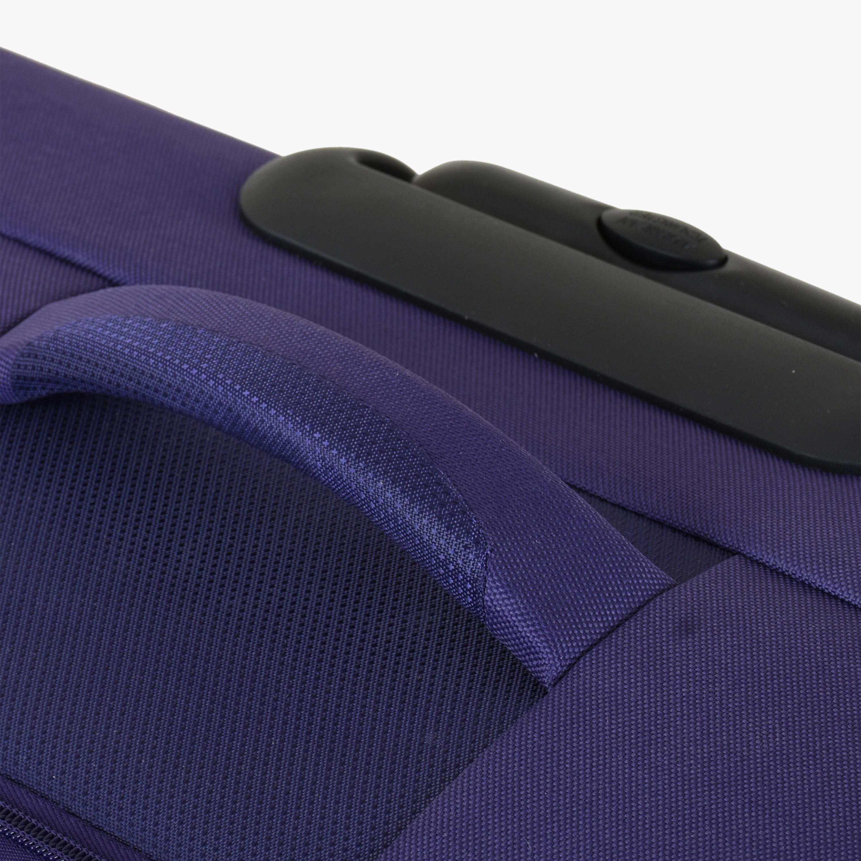 ???? ??? ????? ????? ??????? ???? ???? 80 ??? ????? ????? ????? ????? ???? TSA-travel-luggagesandbags-luggage-image-9