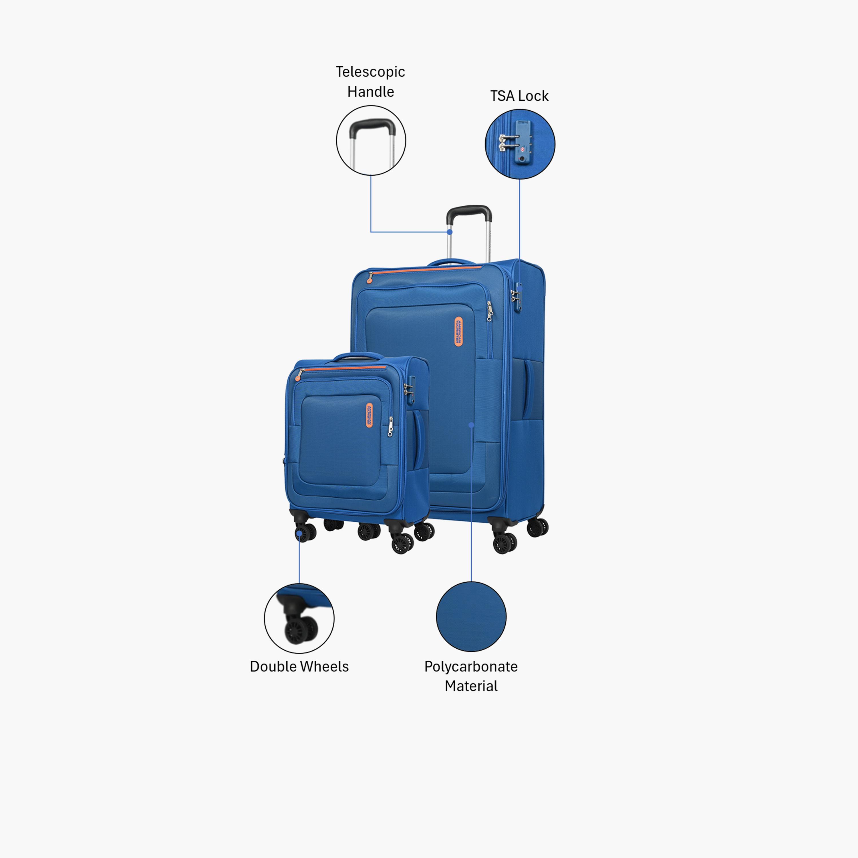 ??? ??? ??? ????? ???? ?? ??????? ???? ????? ??????? ??? ????? ????? ????? ??? TSA-travel-luggagesandbags-luggage-image-2