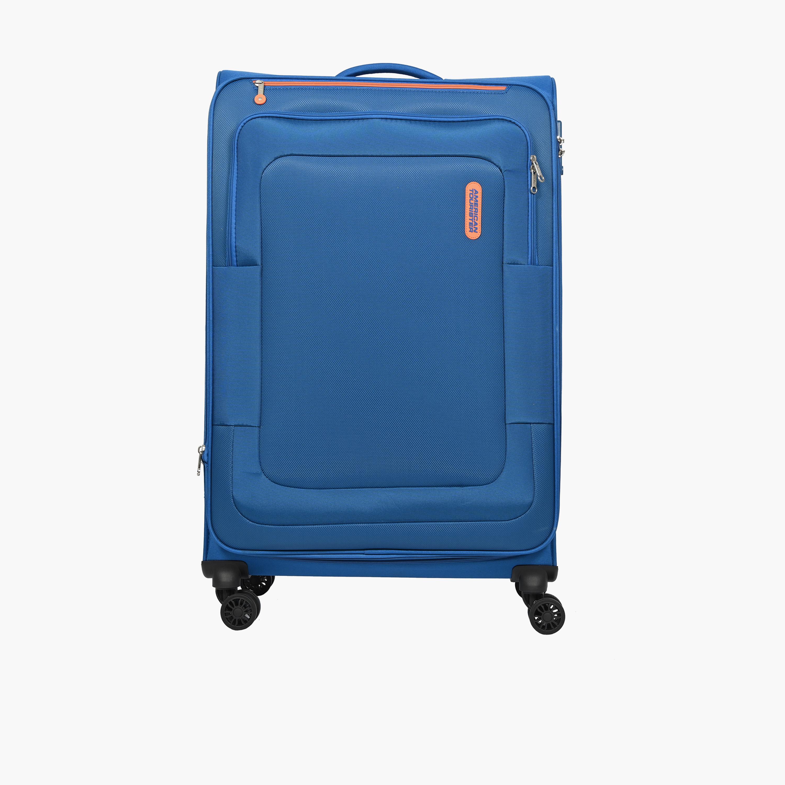 ??? ??? ??? ????? ???? ?? ??????? ???? ????? ??????? ??? ????? ????? ????? ??? TSA-travel-luggagesandbags-luggage-image-4