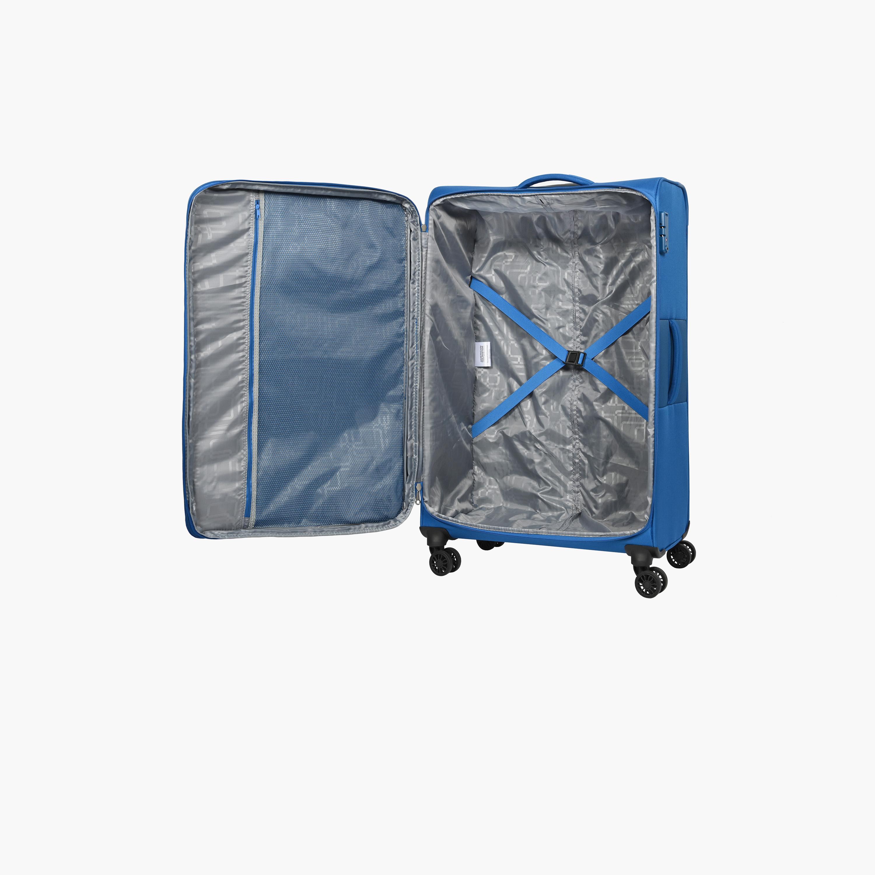 ??? ??? ??? ????? ???? ?? ??????? ???? ????? ??????? ??? ????? ????? ????? ??? TSA-travel-luggagesandbags-luggage-image-6