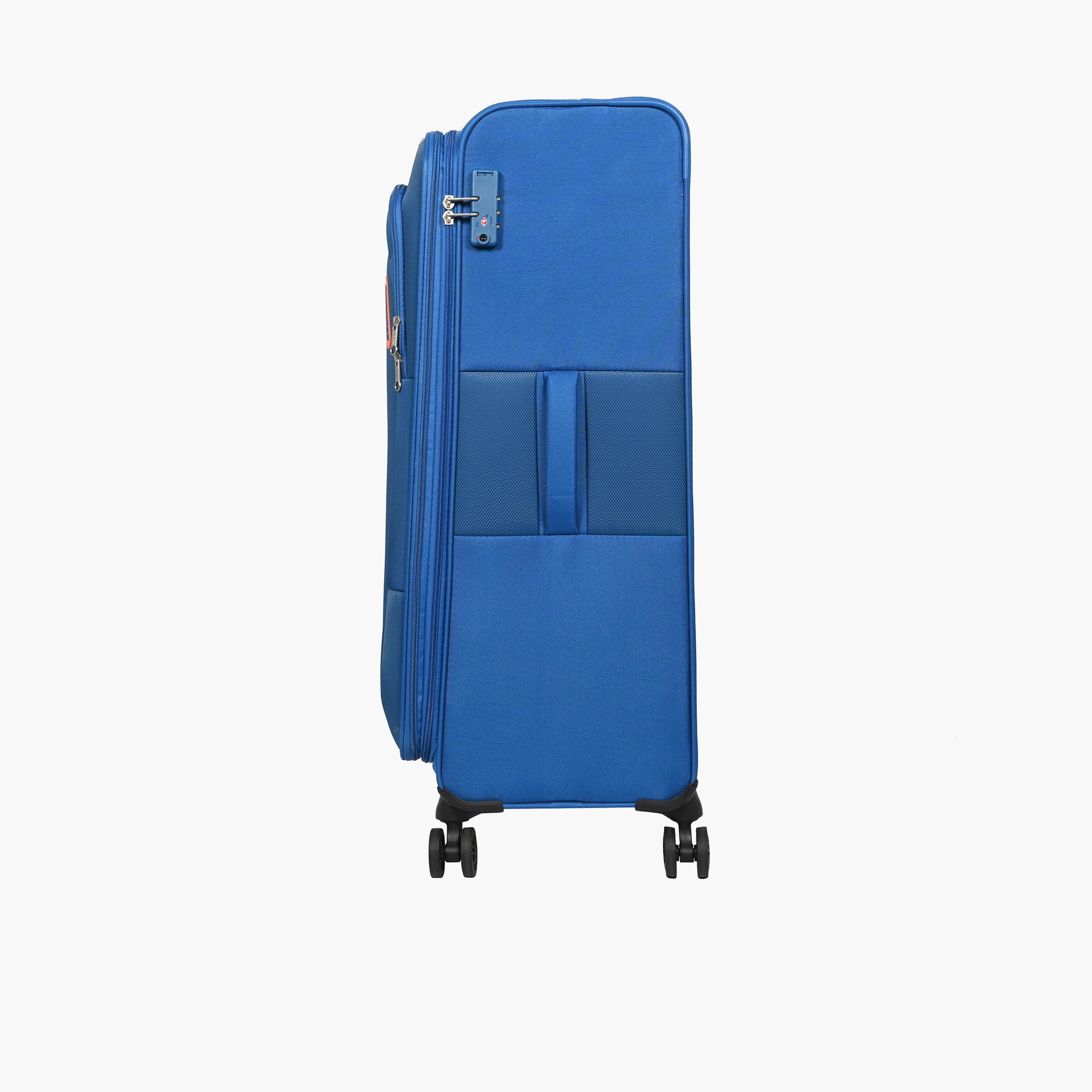 ??? ??? ??? ????? ???? ?? ??????? ???? ????? ??????? ??? ????? ????? ????? ??? TSA-travel-luggagesandbags-luggage-image-7